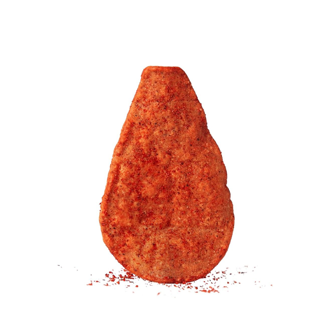Chips de Coliflor sabor Chile 240g Manna Foods