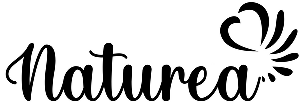 naturea
