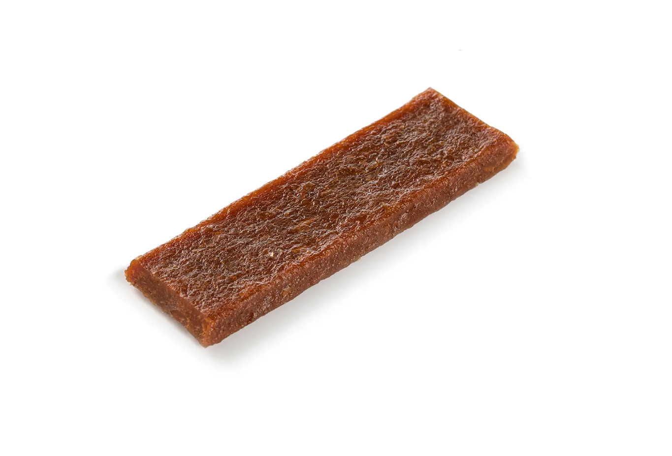 Mangonoria, Barrita de Frutas 100% Natural