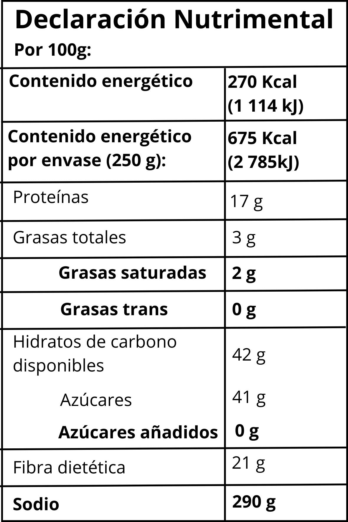 Chips de Jícama sabor Pepino Adobado