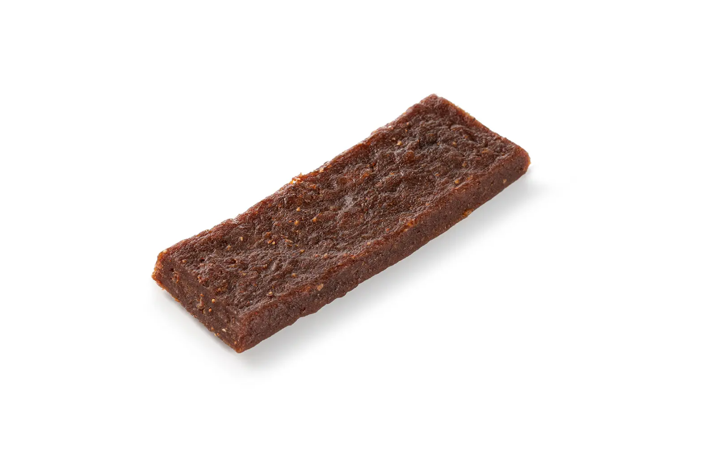 Fresabel con chilito, Barrita de Fruta 100% Natural