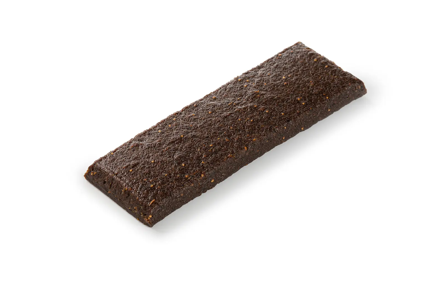 Frespinaca, Barrita de Fruta 100% Natural