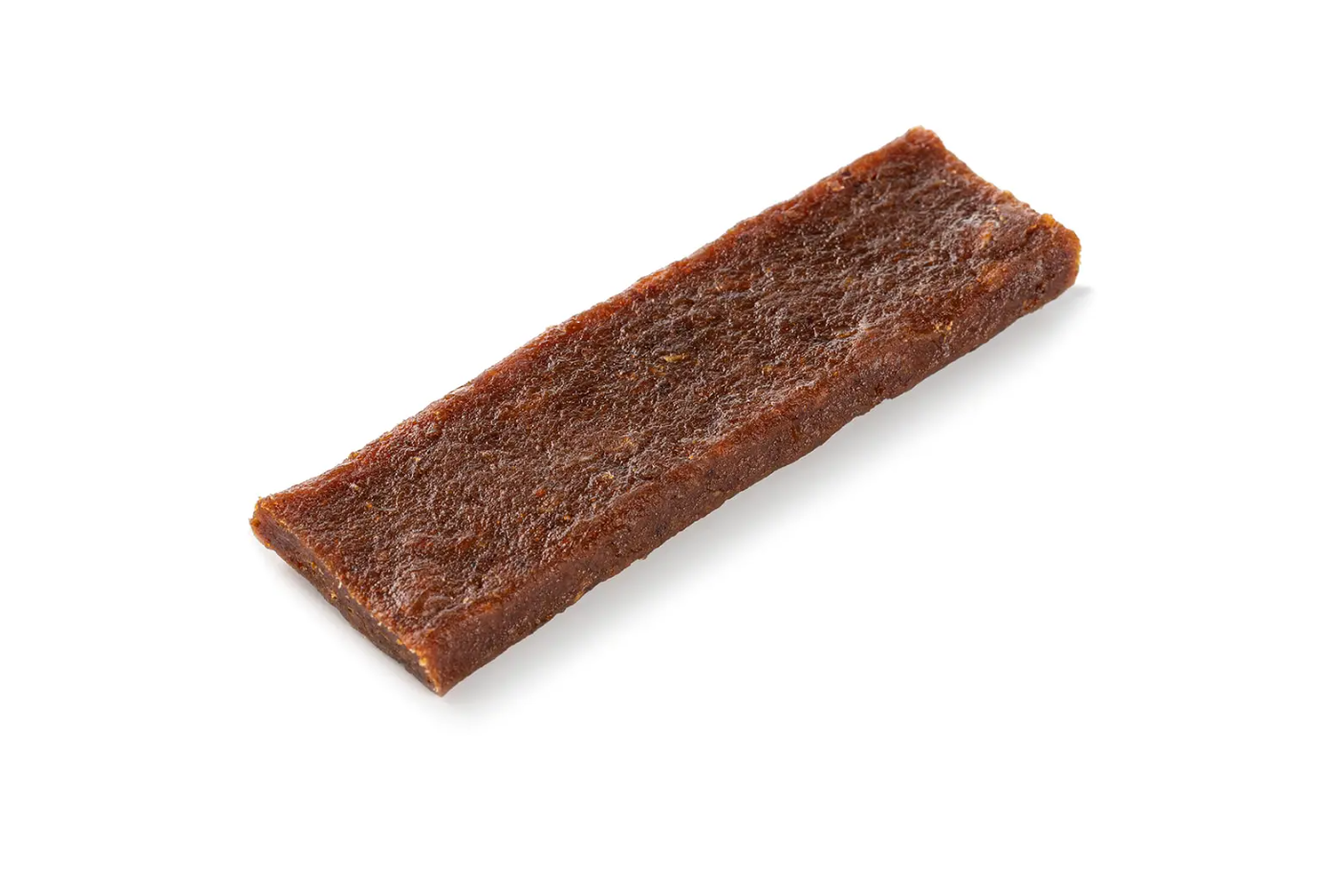 Piñahoria, Barrita de Fruta 100% Natural